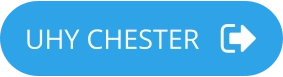 UHY CHESTER