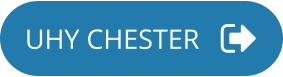 UHY CHESTER